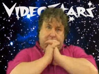 Russell Grant Video Horoscope Virgo July Thursday 24th