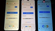 CARA YANG BENAR WITHDRAW BTC CRYPTOTAB AGAR TIDAK KE BANNED