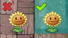 17 datos de PvZ2 que seguro no conocías