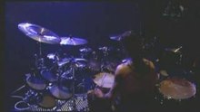 KoRn - "Somebody Someone" (Live)