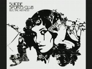 The Last Ghost In Town (Brancaccio & Aisher Remix)