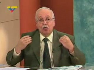 Los Papeles de Mandinga