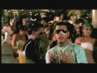 Tito el Bambino - Vamos Pal Agua