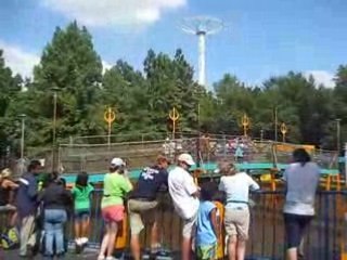 saludos desde six flgas