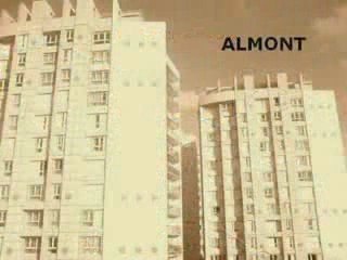 melun 77 et ces quartier