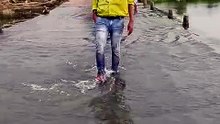 Harpal Singh jadon