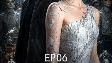 Human doll ep6