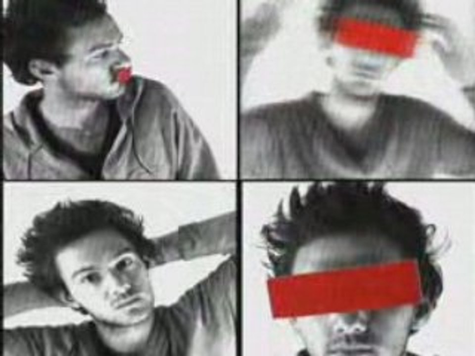 Du silence à la vie