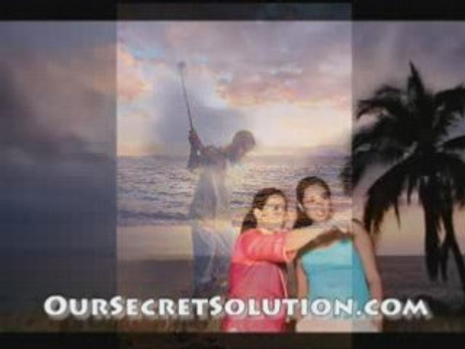 Cash Gifting - Own Your Life - Cash Gifting not Rob Abrams