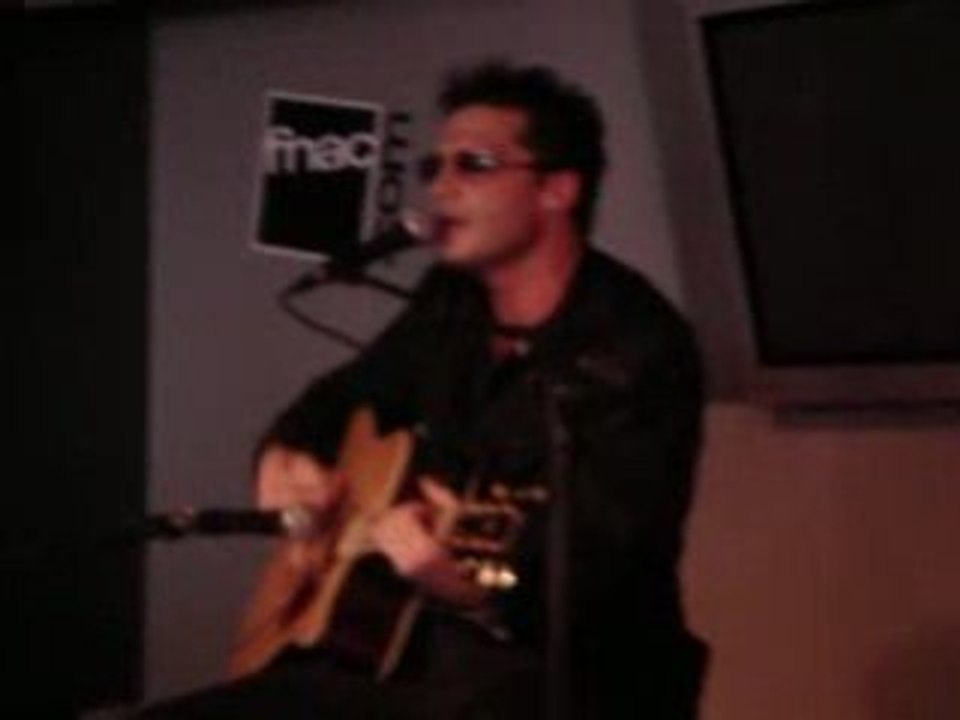 Une vie comme les autres