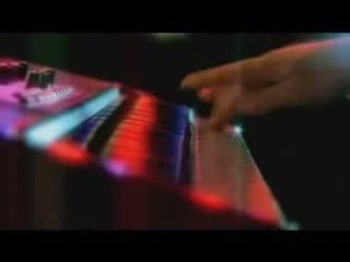 If I Could Only Be Rich by the Chixie Dix