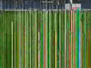 Pes6 2008-05-16 21-56-59-32