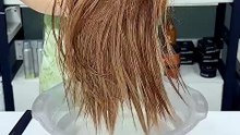 For Smooth Shiny Hair | Eveline Cosmetics Hair Therapy
