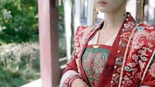 熱門爽劇【錯嫁君】（全集）張楚萱&孔奇力