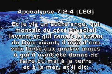 Gens Saints