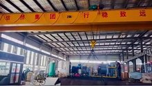 Xinran Reciprocating Nitrogen Booster Oil Free Air Compressor, For Specialty Gas Boosting Applications