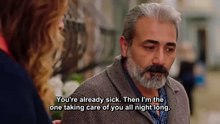Bizi Birlestiren Hayat Episode 88 | Turkish Drama English Subtitles | Full Episode