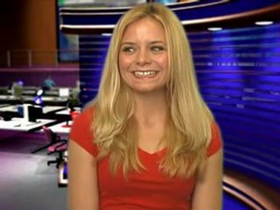 Ahmadinejad Fires Back! gnooze 7-23-08