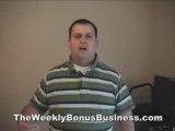 (Home Based Business For Moms) - Free Leads, Work From Home