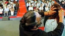 H part 1/2 latest Malayalam Movie (2025)