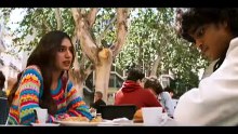 g b Uu part 1/2 Latest Tamil Movie (2025)