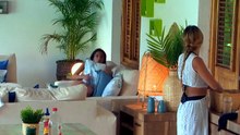 La Isla de Las Tentaciones Temporada 2 Capitulo 10 Parte 1