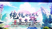 To Be Winner Episode 7 Subtitle Indonesia