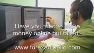 Forex trading secrets and get rich online.