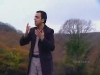 Adem Karabey O geliyor