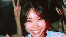 投稿されてきた最恐の心霊写真
