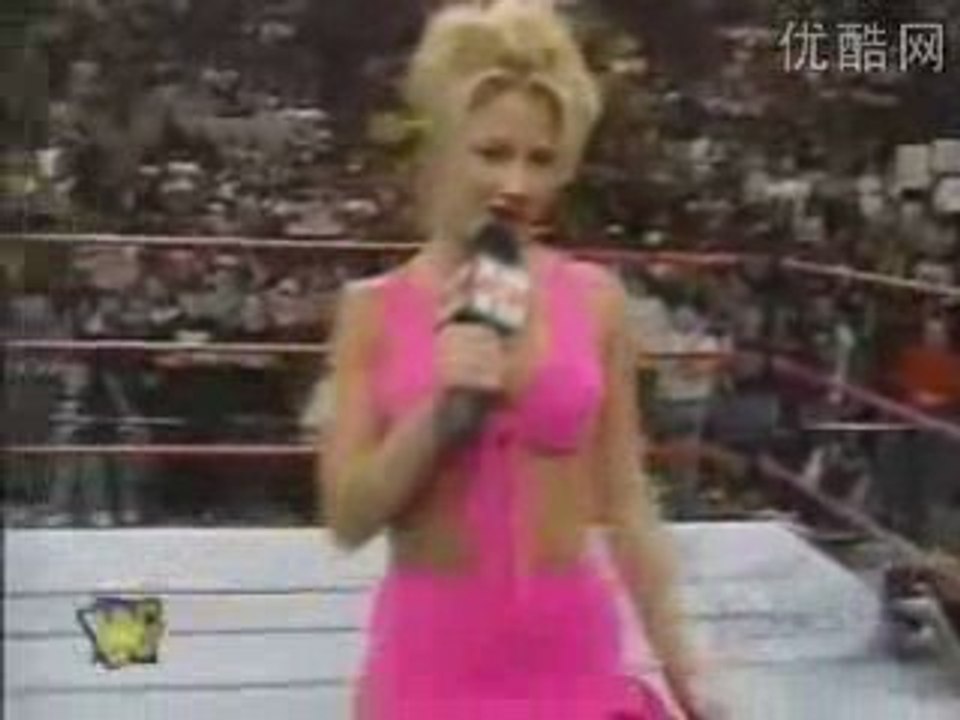 Raw 12-01-97 (2)