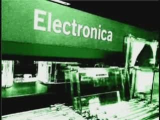 John Dahlback And Young Rebels And Diaz - Morphine