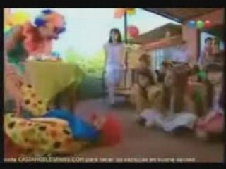 MAR ♥ SIMON: UN AMOR DE VERDAD