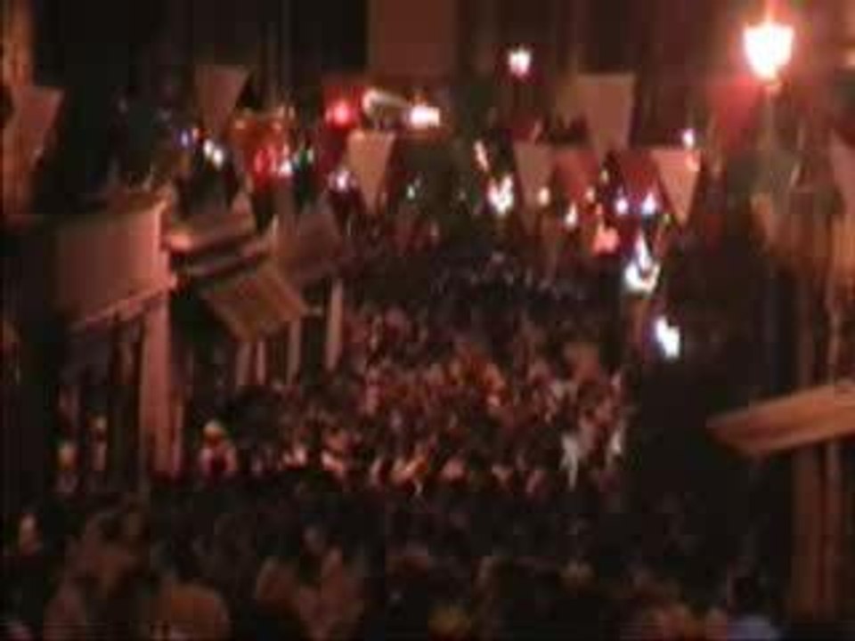 bayonne 2004 3