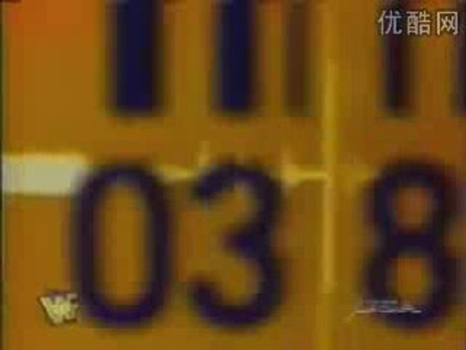 Raw 12-01-97 (5)