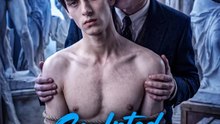 Sculpted by Desire | Série Completa | Short Drama Português