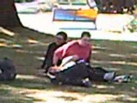 jeux a la con et delire entre amis