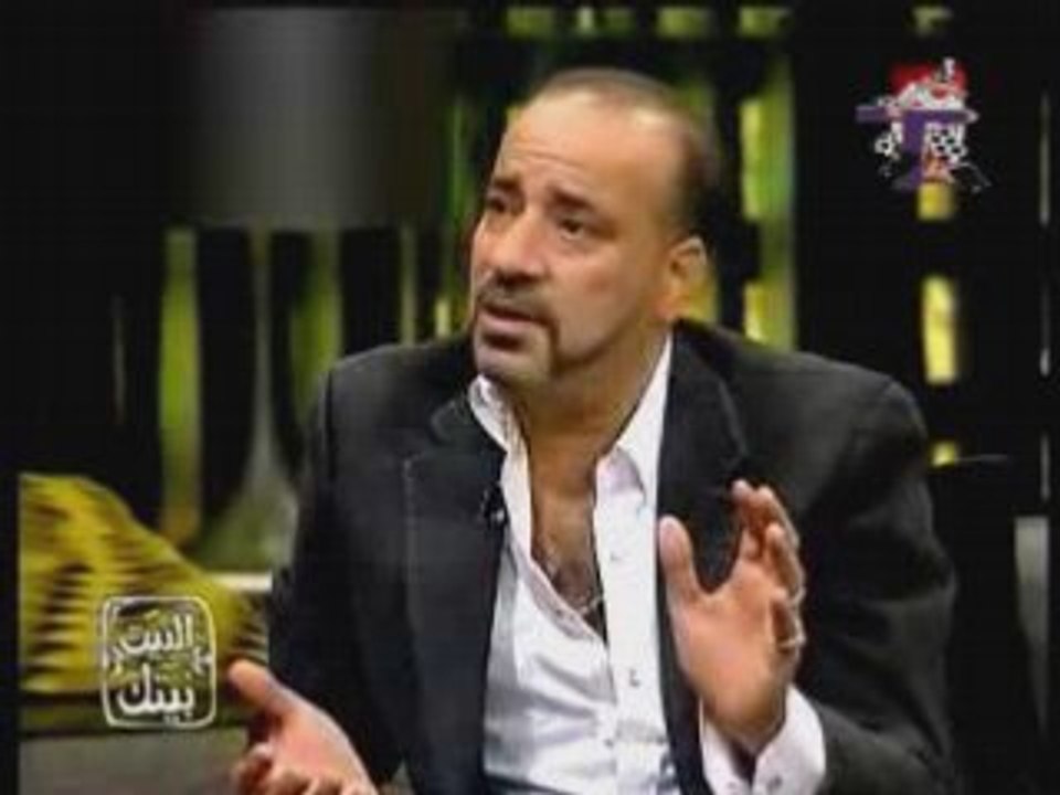 mohamed saad- (1)محمد سعد