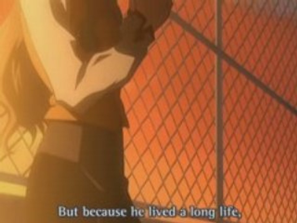 F/SN Episode 7 (2/2)