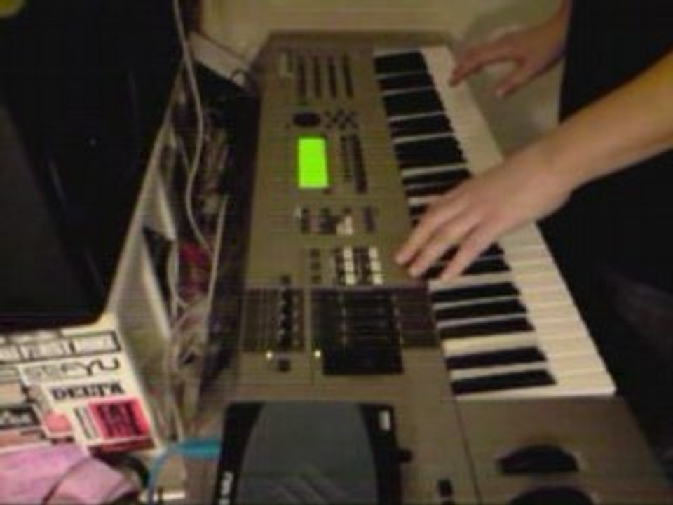 DEXXX MAKE BEATS VOL 2 CRUNK HIP HOP SNAP RAP RNB BEATMAKER