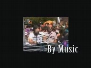 Chercher le garçon (electro)