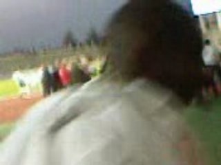 Mamadou sakho