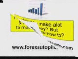 Automatic forex trading software. Automated forex software