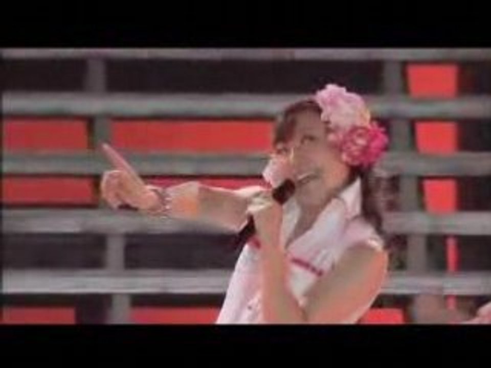 Ryujuu No Dengon Yumi Arai