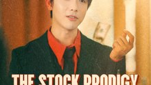 The Stock Prodigy of the 90s | Full Series | Short Drama English
