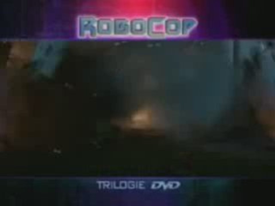 Florilège de coups de feux compilés par mes soins.