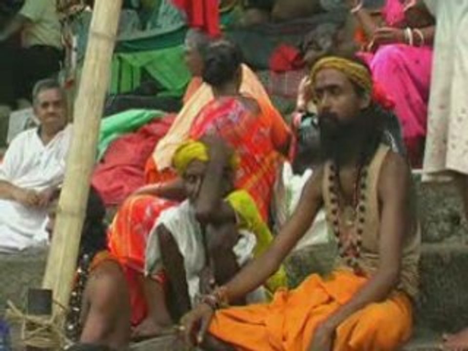 Maa Kamakhya Darshan Part-2