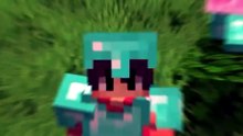 How to Get Rich on My Minecraft Server
