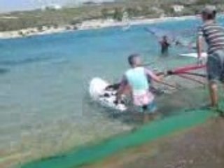 Philippe Planche Teos