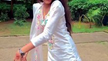 Konudo mashup song | Garba By Laxmi Official Dancer | #dance #garba #rajasthani #viral